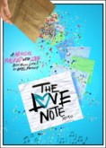 LOVE NOTE